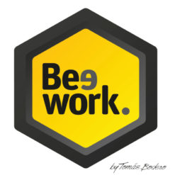 Bee Work