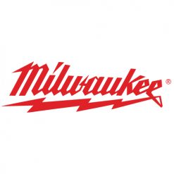 Milwaukee
