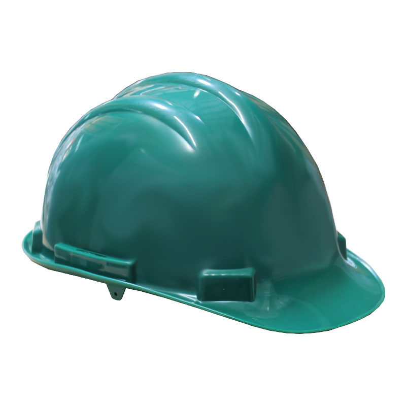 Matco casco ansi z89 1 sm 506 matco internacional