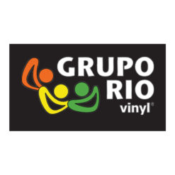 Rio Vinyl