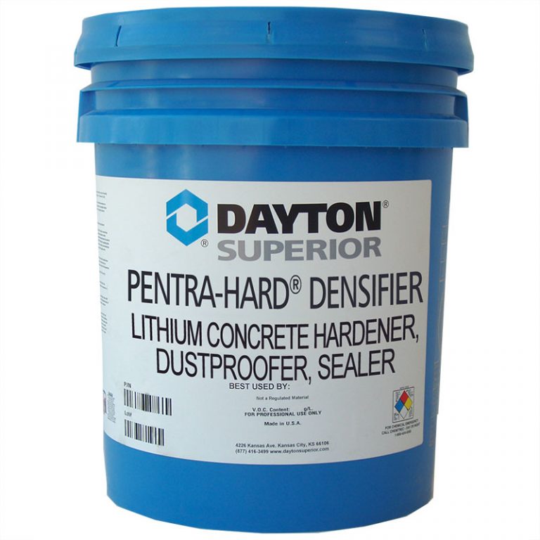 ProAnchor Elite 600mL MATCO Internacional