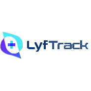 Lyftrack