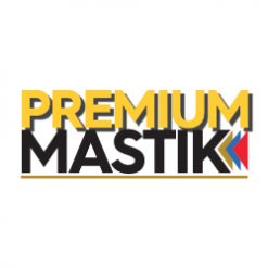 Premium Mastik