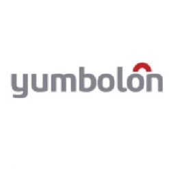 Yumbolon