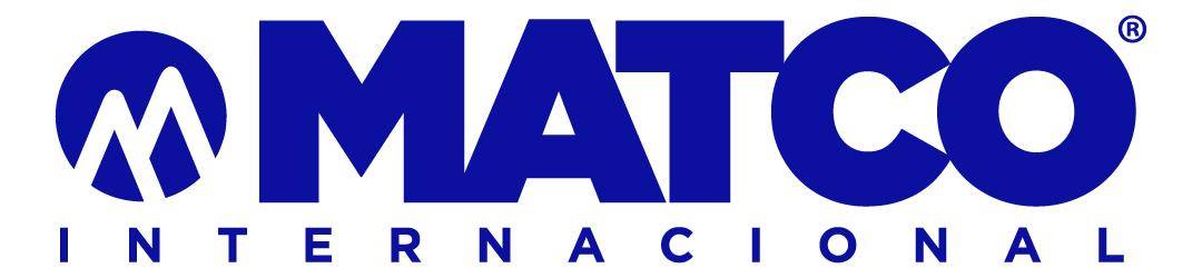 MATCO Internacional
